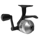 Zebco 33 Micro Underspin Spincast Reel - Zebco