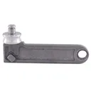 Hornady Lock-N-Load AP Progressive Press Large Primer Slide Assembly - Hornady