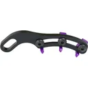 Spot-Hogg Triple Stack Pointer Fast Eddie/Fast Eddie XL Right Hand - Spot-Hogg