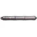 WE Knife Syrinx Tactical Pen Titanium Gray - We Knife