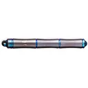 WE Knife Syrinx Tactical Pen Titanium Blue/Gray - We Knife