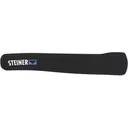 Steiner Scope Cover 12.5" x 42mm - Steiner Optics