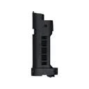 Sabre Compact Home Defense Pepper Projectile Launcher 7 Round Magazine - Sabre