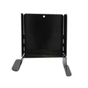 MEC E-Z Pack Shotshell Stacker 12 Gauge - MEC
