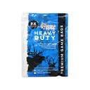 Koola Buck Heavy Duty Game Meat Bag XL Quarter 4PK - Koola Buck