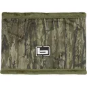 Banded Men's Fleece Neck Gaiter RT-1 One Size Fits Most - Banded