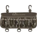 Ducks Unlimited Wader Clip Shotshell Ammo Carrier Mossy Oak Original Bottomland - Ducks Unlimited