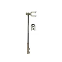 HME Flexible Arm Bow Holder - HME Products