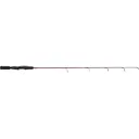 13 Fishing Infrared 40" Ice Fishing Rod Med Hvy - 13 Fishing