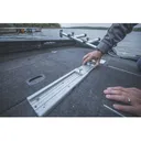 Millennium Marine TS 103 Track System Adapter - Millennium Marine