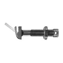NAP Centerest Flipper Arrow Rest Right Hand - New Archery Products