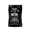 Big Tine Platinum Deer Blend Deer Supplement 30 Lbs. - Big Tine