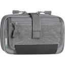 Savior Equipment IFAK Buddy Pouch 8" x 5" Gray - Savior Equipment