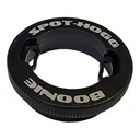 Spot-Hogg Boonie Bow Sight Tape Wheel - Spot Hogg