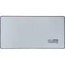 MidwayUSA Gun Cleaning Mat Large 20" x 48" Gray - Midwayusa
