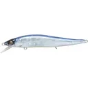 Megabass Vision 110 FX Jerkbait GP Pro Blue II - Megabass