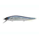 Megabass Vision 110 Jerkbait GP Skeleton Tennessee - Megabass