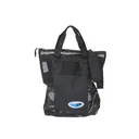 Avery Bumper Bird Bag Dog Training Dummy - Avery Sporting Dog