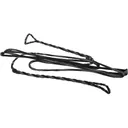 Bear Archery Take Down Longbow String 58" - Bear Archery