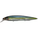 Megabass Kanata Jerkbait MG Sexy Skeleton - Megabass