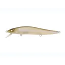 Megabass Vision 110 Jerkbait Mat Shad - Megabass