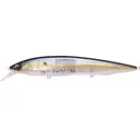 Megabass Kanata Jerkbait GP Megabass Shad Sexy - Megabass