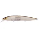 Megabass Kanata Jerkbait Mat Shad - Megabass