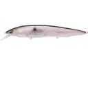 Megabass Kanata Jerkbait MB Gizzard - Megabass