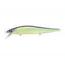 Megabass Vision 110 Jerkbait Table Rock SP - Megabass