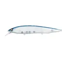 Megabass Kanata Jerkbait GP Pro Blue - Megabass