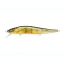 Megabass Vision 110 Jerkbait GG Perch OB - Megabass