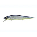 Megabass Vision 110 Jerkbait Elegy Bone - Megabass