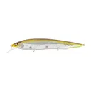 Megabass Kanata Jerkbait HT ITO Shad Tennessee - Megabass