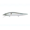 Megabass Vision 110 Jerkbait MB Gizzard - Megabass