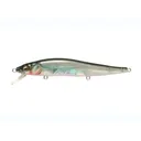 Megabass Vision 110 Jerkbait ITO Clear Laker - Megabass