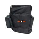 Heat Hog 4,000 and 9,000 BTU Portable Heater Carry Case - Heat Hog