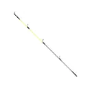Jenko Replacement Tip Spider Troll Power Trolling 16' - Jenko Fishing