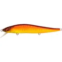 Megabass Vision 110 Jerkbait AKA Tora - Megabass
