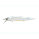 Megabass Vision 110 Jerkbait French Pearl OB - Megabass