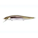 Megabass Vision 110 Jerkbait ITO Wakasagi - Megabass