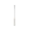 Hornady 366 Auto Progressive Shotshell Press Giant Capacity Shot and Powder Hopper 24" - Hornady