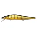 Megabass Vision 110 Jerkbait Mat Perch - Megabass