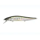 Megabass Vision 110 Jerkbait GG Trout OB - Megabass