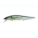 Megabass Vision 110 Jerkbait GG Threadfin Shad - Megabass