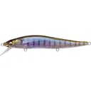 Megabass Vision 110 Jerkbait Gillkko - Megabass