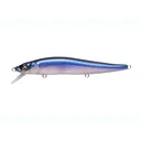 Megabass Vision 110 Jerkbait Secret Grape - Megabass