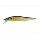 Megabass Vision 110 Jerkbait Gill - Megabass
