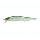 Megabass Vision 110 Jerkbait GP Crystal Shad - Megabass