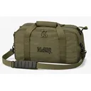 MidwayUSA Range and Field Range Bag Olive Drab - Midwayusa