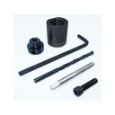 Lyman Stuck Case Remover - Lyman